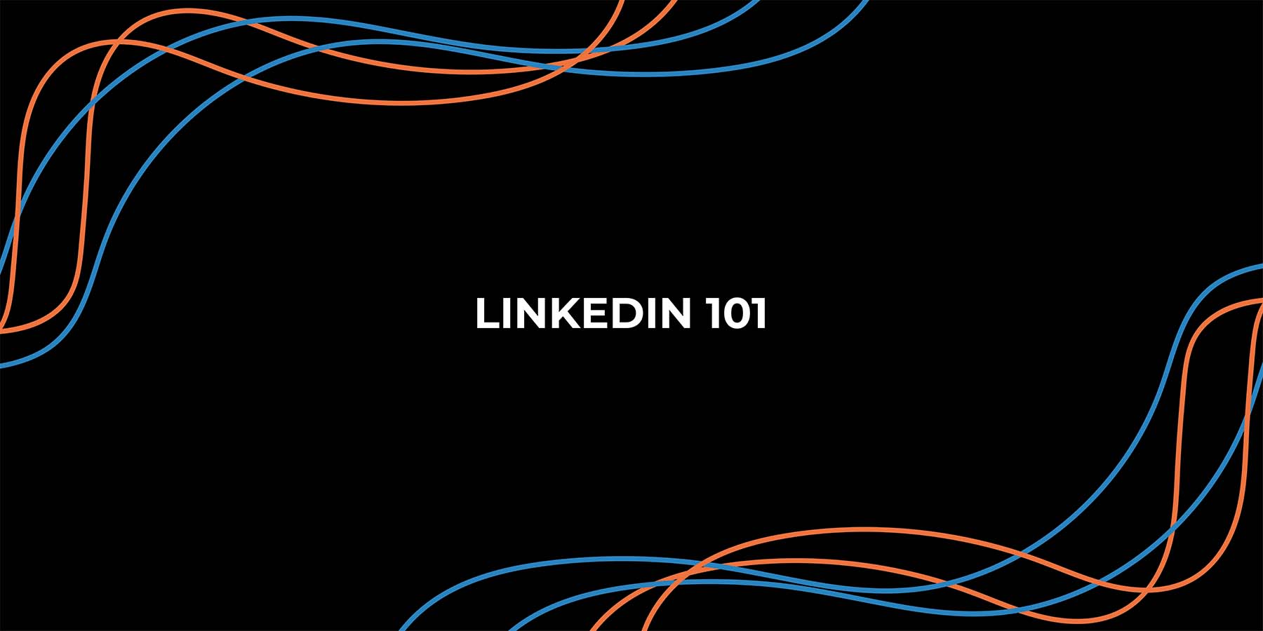Linkedin-one-banner-01