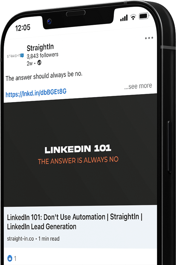 straightin-linkedin-content-marketing