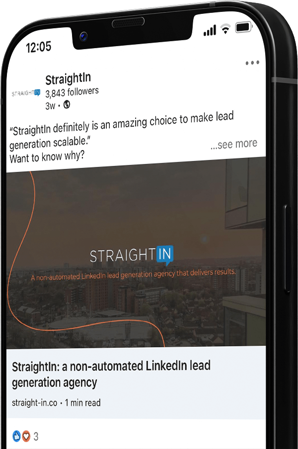 straightin-linkedin-marketing-blog