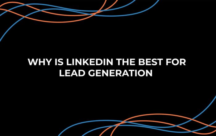 why-is-linkedin-the-best-01