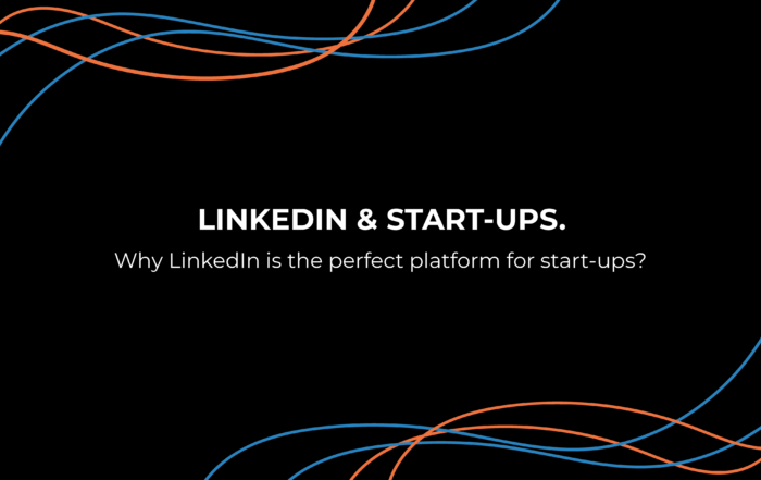 LinkedIn-&-Start-ups