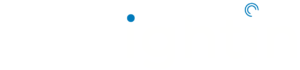StraightIn LinkedIn Marketing Logo