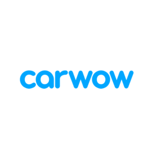 carwow-logo-client