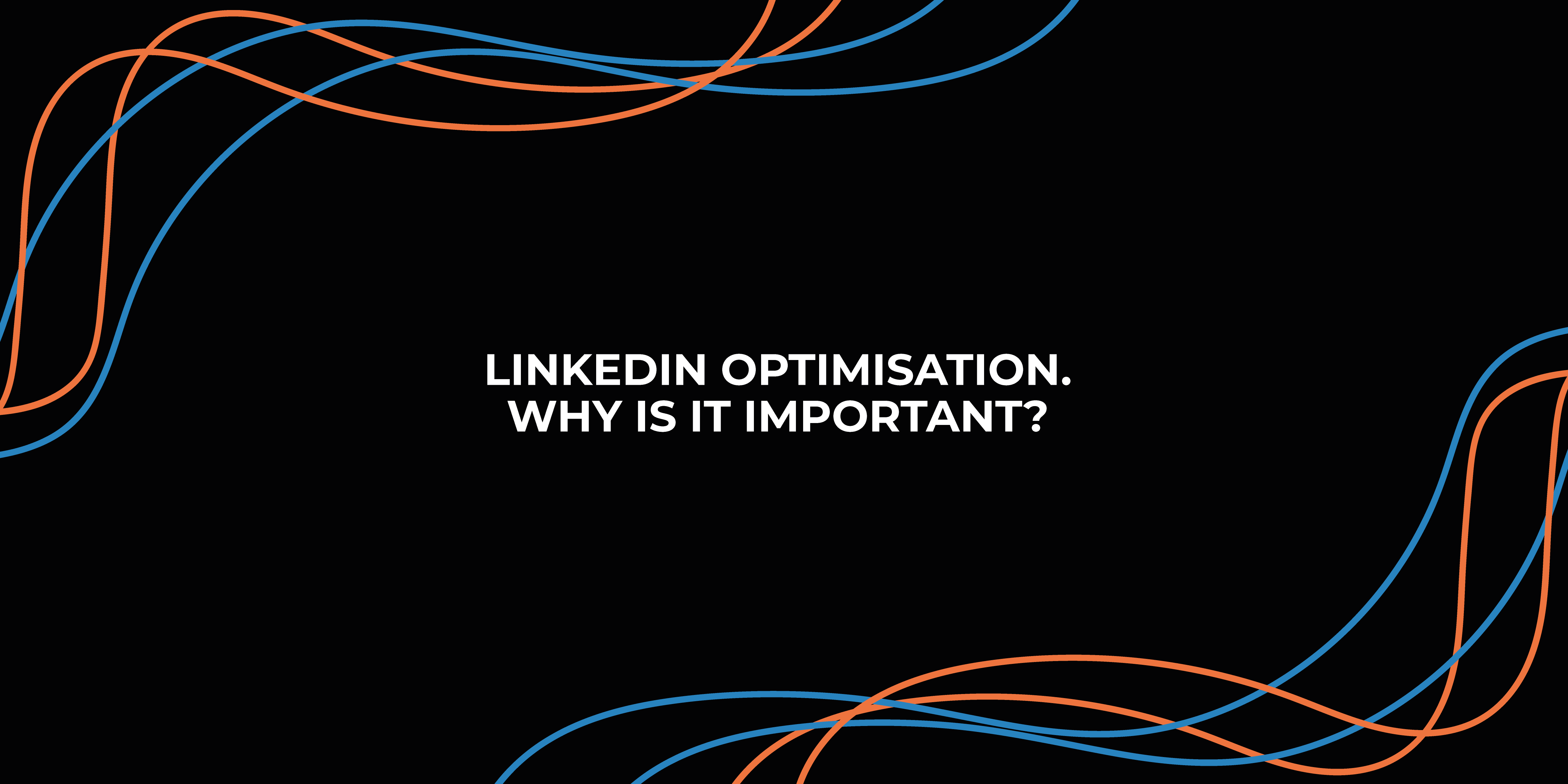 linkedin-optimisation