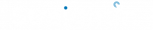 StraightIn LinkedIn Marketing Logo