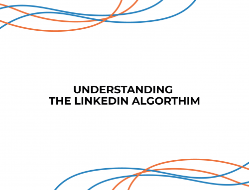 Understanding the LinkedIn Algorithm
